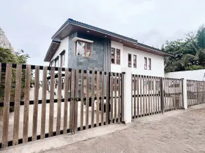Kalinaw House - San Juan, Batangas (4-Bedroom) - Image 2