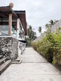 Kalinaw House - San Juan, Batangas (4-Bedroom) - Image 4