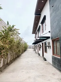 Kalinaw House - San Juan, Batangas (4-Bedroom) - Image 5