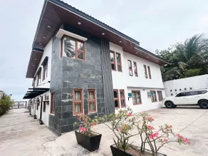 Kalinaw House - San Juan, Batangas (4-Bedroom) - Image 3