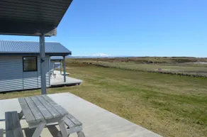 Farmer's Guest House - Image 3