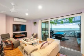 EFFA HOUSE. 2BR occupy 4. Entire house. - Image 3
