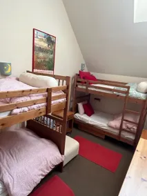 2 Bedroom Townhouse in front of Windham Mountain Ski Resort - Image 4