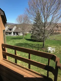 2 Bedroom Townhouse in front of Windham Mountain Ski Resort - Image 2