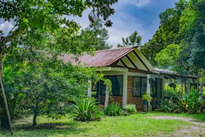 Villa Cristal Plot - Image 5