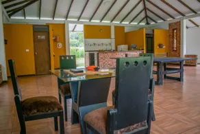 Villa Cristal Plot - Image 4