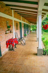 Villa Cristal Plot - Image 3