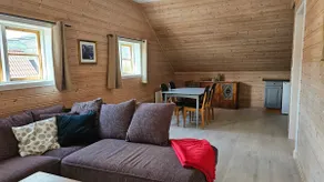 Urnes Gard - apartment with World Heritage neighbor - Image 2