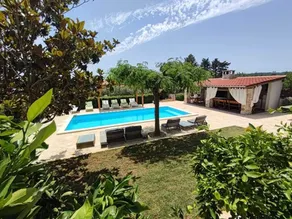 Villa Eva&Jakov - Image 2