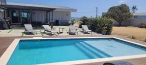 Sunset Place Ocean view and pool. 2 or 3 bedrooms - Image 2