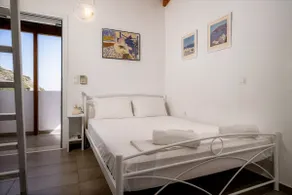 Cielito apartment - Image 3