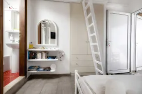 Cielito apartment - Image 4
