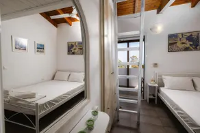 Cielito apartment - Image 2