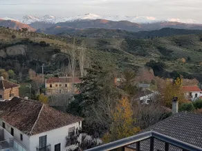 Spacious Housing with Inmejorables Vistas - Image 3