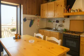 Bojano center: 2 bedrooms, 2 bathrooms - Image 5