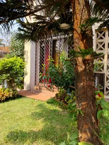 2 BHK Lonavala Private Garden + Holiday Home - Image 2
