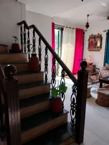 2 BHK Lonavala Private Garden + Holiday Home - Image 3