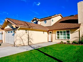 7 Bedrooms • Near Disneyland • Perfect for Groups - Image 3