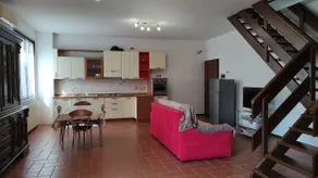 ”DeA” Residence - Image 4