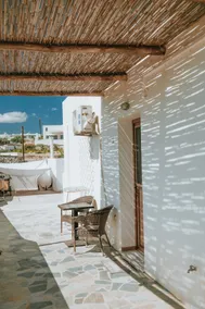 STYILEL apartment MIlos 2 - Image 3