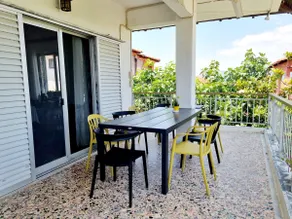 Villa Milenitta - Image 3