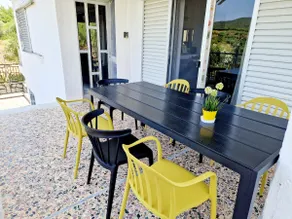 Villa Milenitta - Image 5