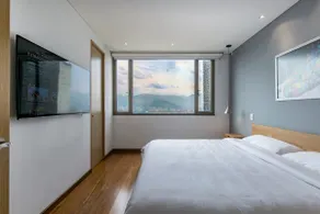 *Top-Notch Penthouse | Poblado Near Lleras Park* - Image 4