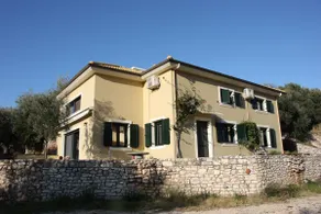 Country house ”Elia” - Image 2