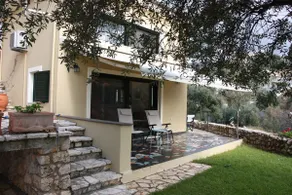 Country house ”Elia” - Image 4
