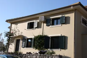Country house ”Elia” - Image 3