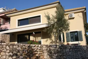 Country house ”Elia” - Image 5