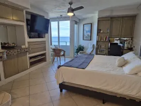 Ocean view, Beachfront, OCEAN MANOR, F. Lauderdale - Image 3