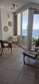 Ocean view, Beachfront, OCEAN MANOR, F. Lauderdale - Image 4