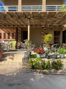 Symphony B - Chalet with Paradise View (1 room) - Image 5