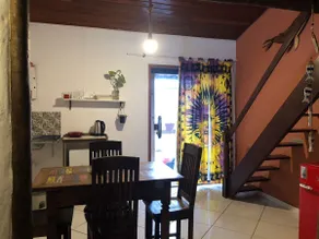 Ohana Cats Loft Cabo Frio | @ohanacatstemporada - Image 3