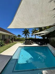 Bamboo Breeze Villa 4Bdr PVT Pool Richmond St Ann - Image 2