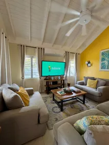 Bamboo Breeze Villa 4Bdr PVT Pool Richmond St Ann - Image 5