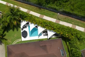 Bamboo Breeze Villa 4Bdr PVT Pool Richmond St Ann - Image 3