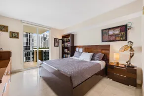 Alma del Horizonte – Skyline + Ocean, Free Parking - Image 3