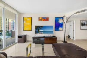 Alma del Horizonte – Skyline + Ocean, Free Parking - Image 5