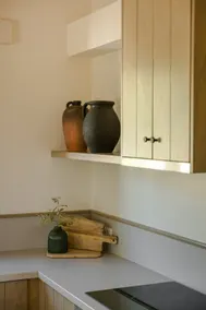 Lithos Villas - Image 3