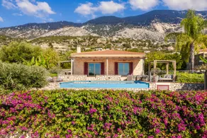 Lithos Villas - Image 2