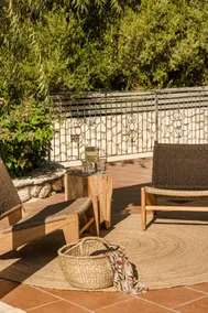 Lithos Villas - Image 5