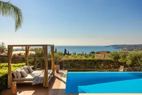 Lithos Villas - Image 4