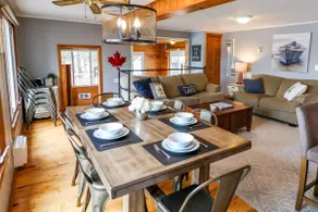 The Tait Lakehouse - Image 2