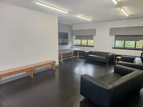 Cunninghame 2 - Image 3