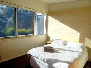 Kanangra: Beautiful Views…. beautiful home - Image 3