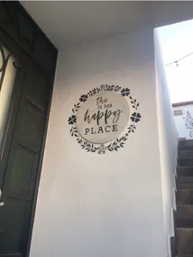 Conchita's house: Beautiful apartment in the center - Image 4