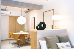 M/W Hotel, 1F_Toridoma - Image 3