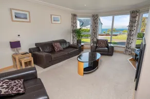 Stunning Sea Views - Luxury 4BR Beach House - Image 2